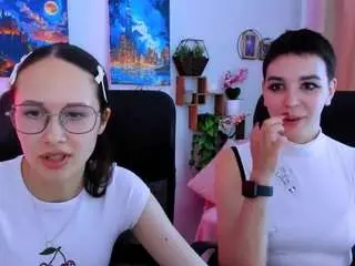 Camsoda Live Porn of mona-cloud