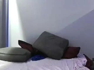 Camsoda Adult Webcam of lucymuur