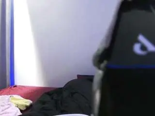 Camsoda Nude Webcam of lucymuur