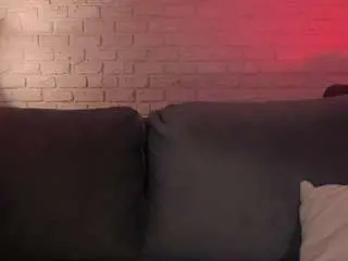 Camsoda Sex Chat of liammcarter