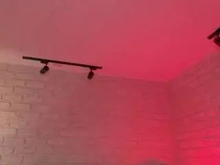 Camsoda Sex Chat of liammcarter