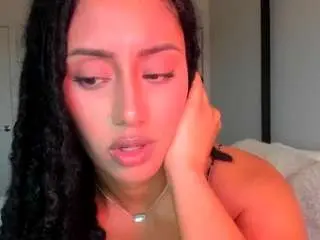 Camsoda Watch Live Sex Cams of nolababy
