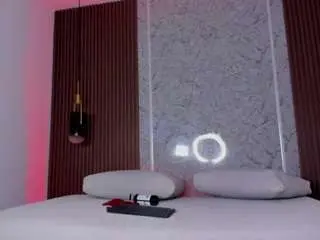 Camsoda Adult Webcam of emily-kovac