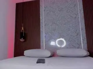 Camsoda Adult Video Chat of emily-kovac