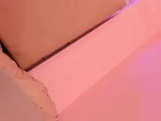 Camsoda Live Porn of annytorres