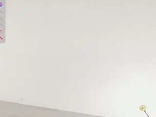 Camsoda Free Porn Cam of bella-novoaa