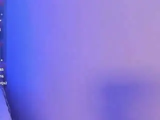 Camsoda Sex Chat of kittyroouse