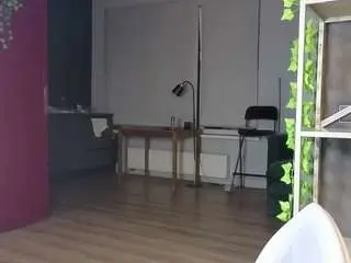 Camsoda Watch Live Sex Cams of lovergirlforme