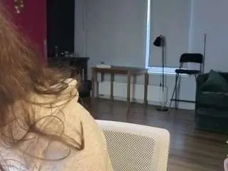 Camsoda Best live sex cam show of lovergirlforme