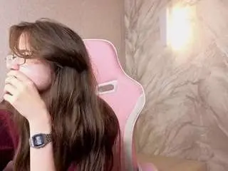 Camsoda Sex Chat of rita-addams