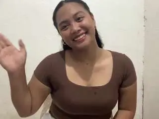 Camsoda Adult Video Chat of roxiekaub
