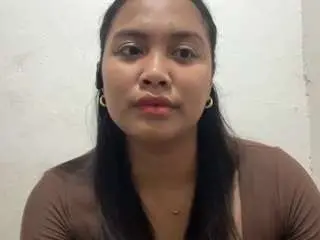 Camsoda Best Webcam of roxiekaub