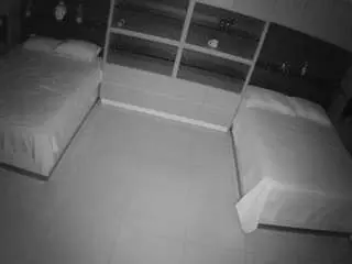 Camsoda Live Sex of voyeurcam-casa-salsa-versus-room
