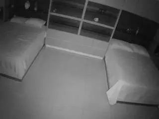 Camsoda Adult Webcams of voyeurcam-casa-salsa-versus-room