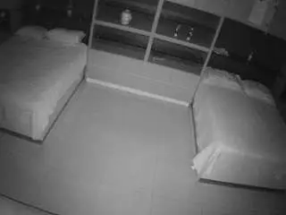 Camsoda Watch Live Sex Cams of voyeurcam-casa-salsa-versus-room
