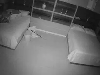 Camsoda Free Porn Cam of voyeurcam-casa-salsa-versus-room