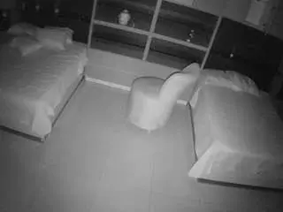 Camsoda Private Sex Chat of voyeurcam-casa-salsa-versus-room