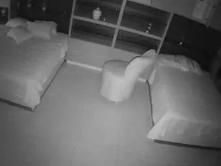Camsoda Sex Chat of voyeurcam-casa-salsa-versus-room