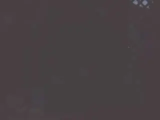 Camsoda Free Live Porn of briefsguy4life