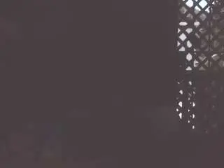 Camsoda Free Porn Cam of briefsguy4life