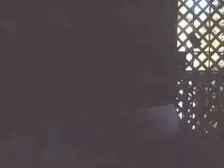 Camsoda Adult Webcam of briefsguy4life