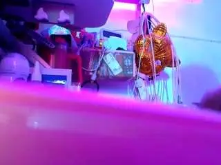 Camsoda Sex Cam of goddesskd