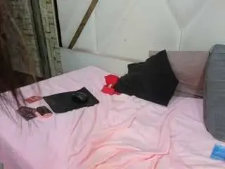 Camsoda Sex Chat of briknycooper