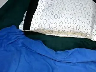 Camsoda Adult Webcams of judy-the-booty
