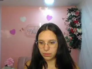 Camsoda Live Porn of lia-rose-ch
