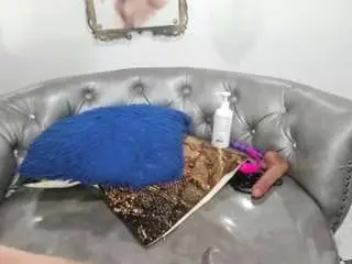 Camsoda Best live sex cam show of esmeralda-milf