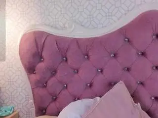 Camsoda Adult Video Chat of lilyroxi
