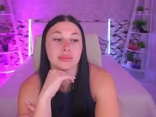 Camsoda Live Sex Cam of pixieinvr