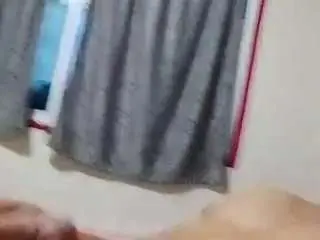 Camsoda Best Webcam of wackyeuphoria