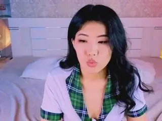Camsoda Sex Chat of daddyswendy