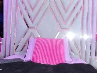 Camsoda Best live sex cam show of hada-russo