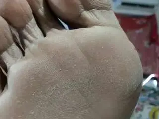 Camsoda Live Porn of nikolsexy39