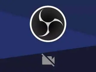 Camsoda Adult Webcams of roussweet