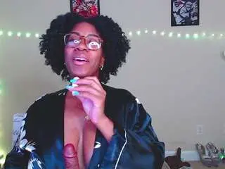 Camsoda Private Sex Chat of xoxocinnamon