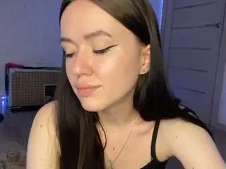 Camsoda Free Live Porn of estamenucci