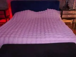 Camsoda Adult Webcams of madissonsoft