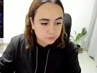 Camsoda Live Porn of maryluna95