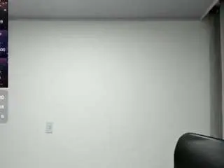 Camsoda Live Sex of maryluna95