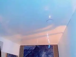 Camsoda Watch Live Sex Cams of kattycock
