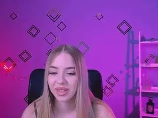 Camsoda Live Sex of viola-sweet