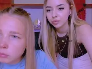 Camsoda Free Porn Cam of viola-sweet