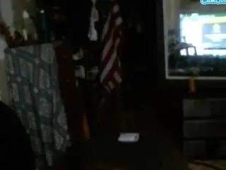 Camsoda Sex Cam of alanahsinns