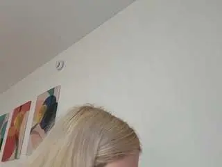 Camsoda Live Sex of madelineharris
