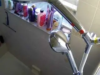 Camsoda Nude Webcam of voyeurcam-charleys-bathroom