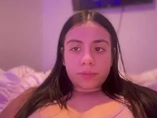 Camsoda Private Sex Chat of melztube