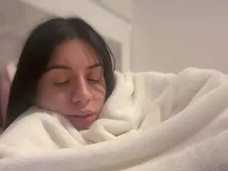 Camsoda Adult Video Chat of melztube